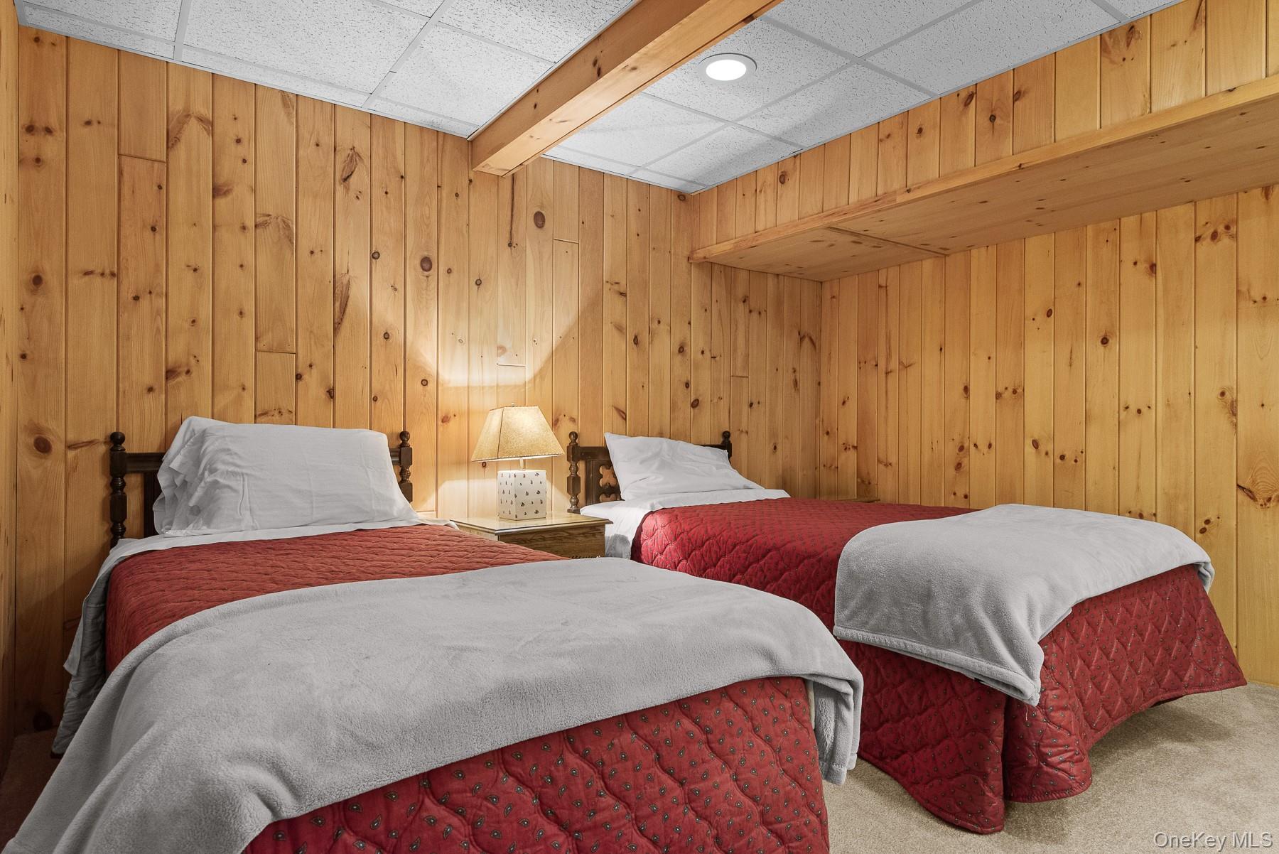 1009 Beaverkill Road, Livingston Manor, NY 12758