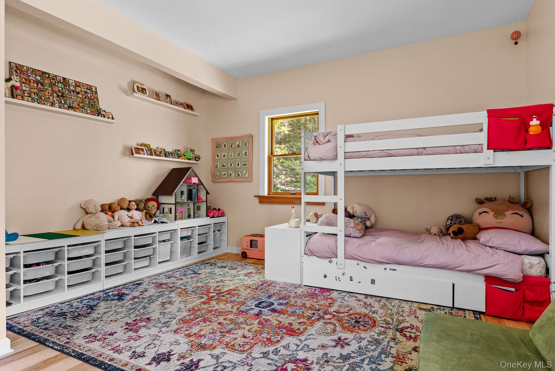 1009 Beaverkill Road, Livingston Manor, NY 12758