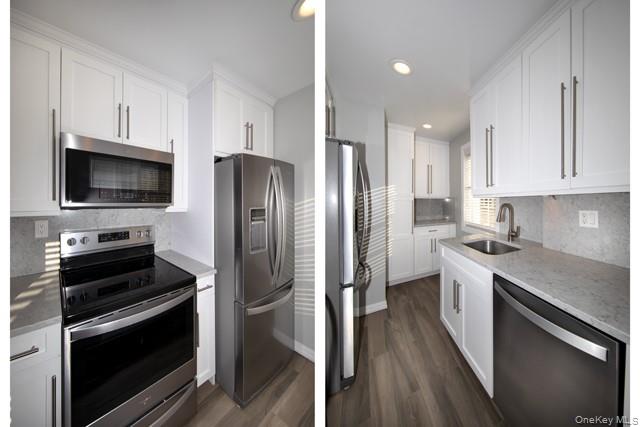 655 Belle Terre Road # 75, Port Jefferson, NY 11777