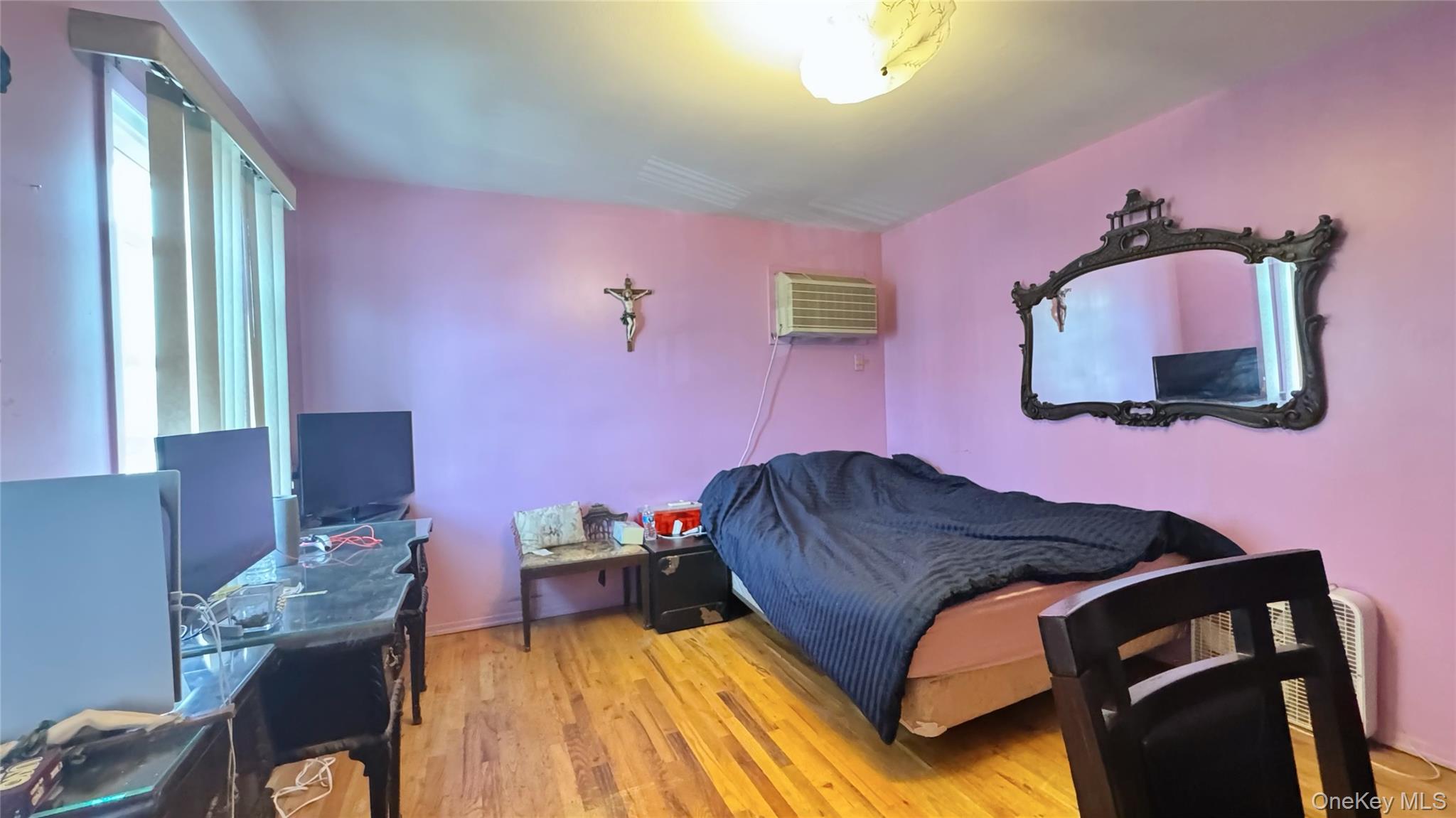 147-20 17th Avenue, Whitestone, NY 11357