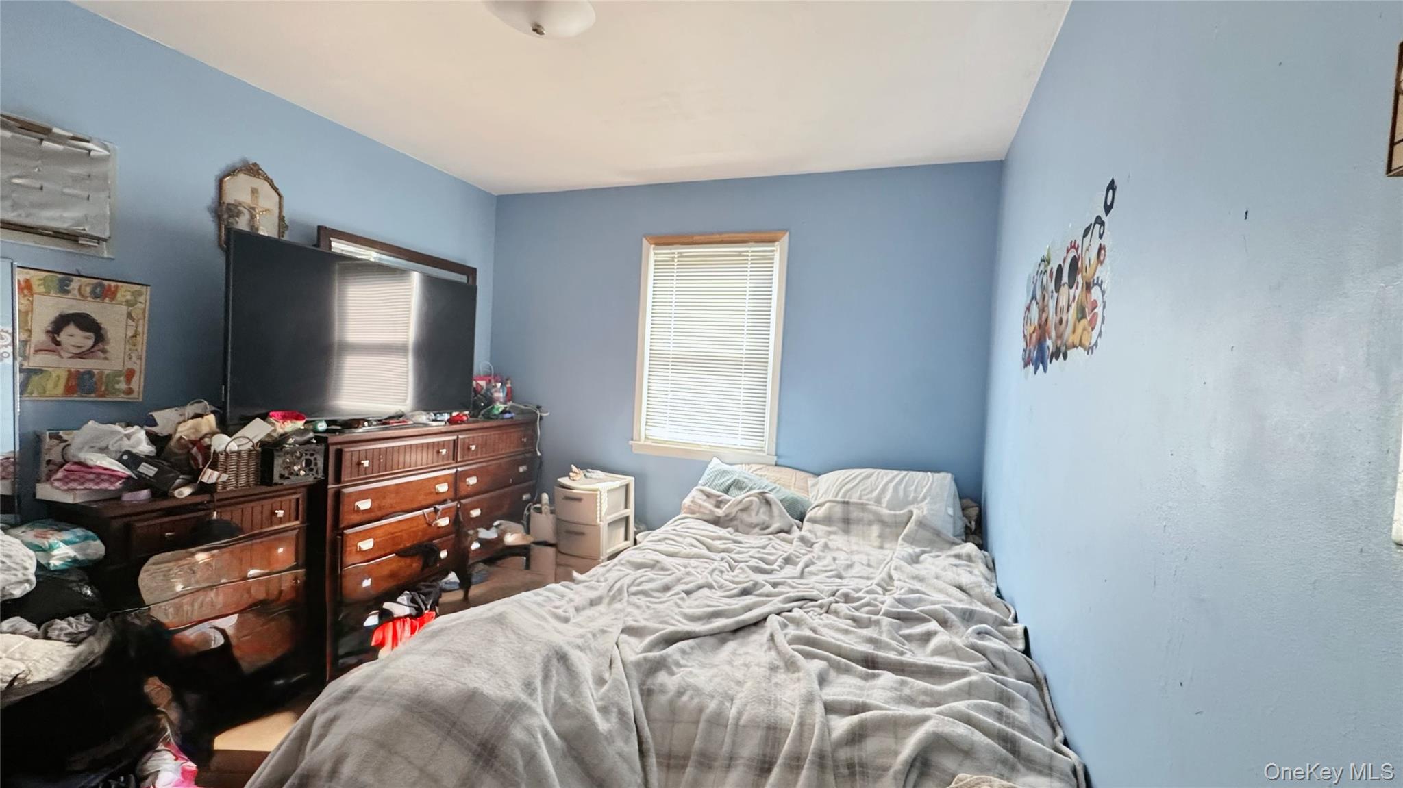 147-20 17th Avenue, Whitestone, NY 11357