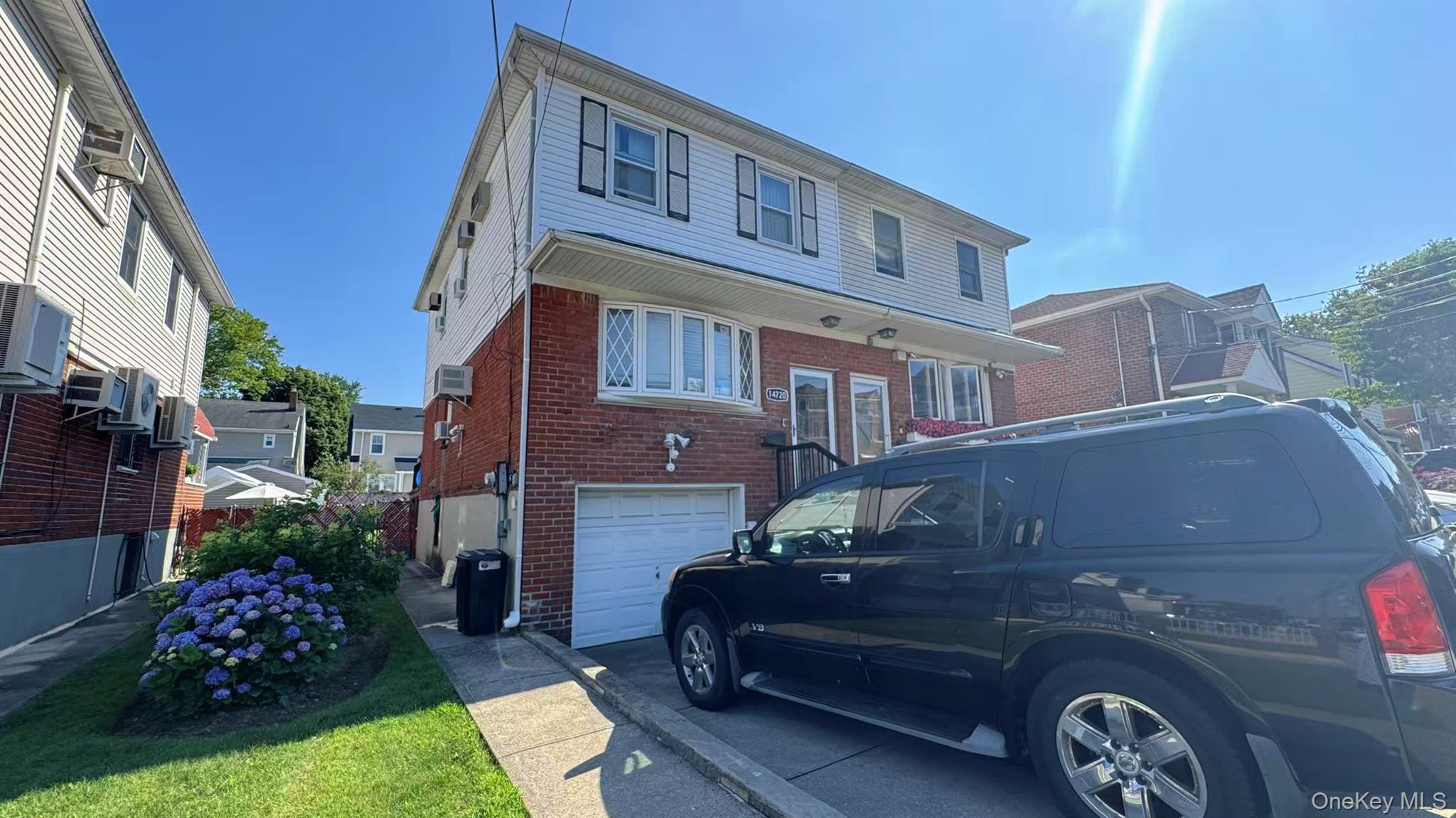 147-20 17th Avenue, Whitestone, NY 11357