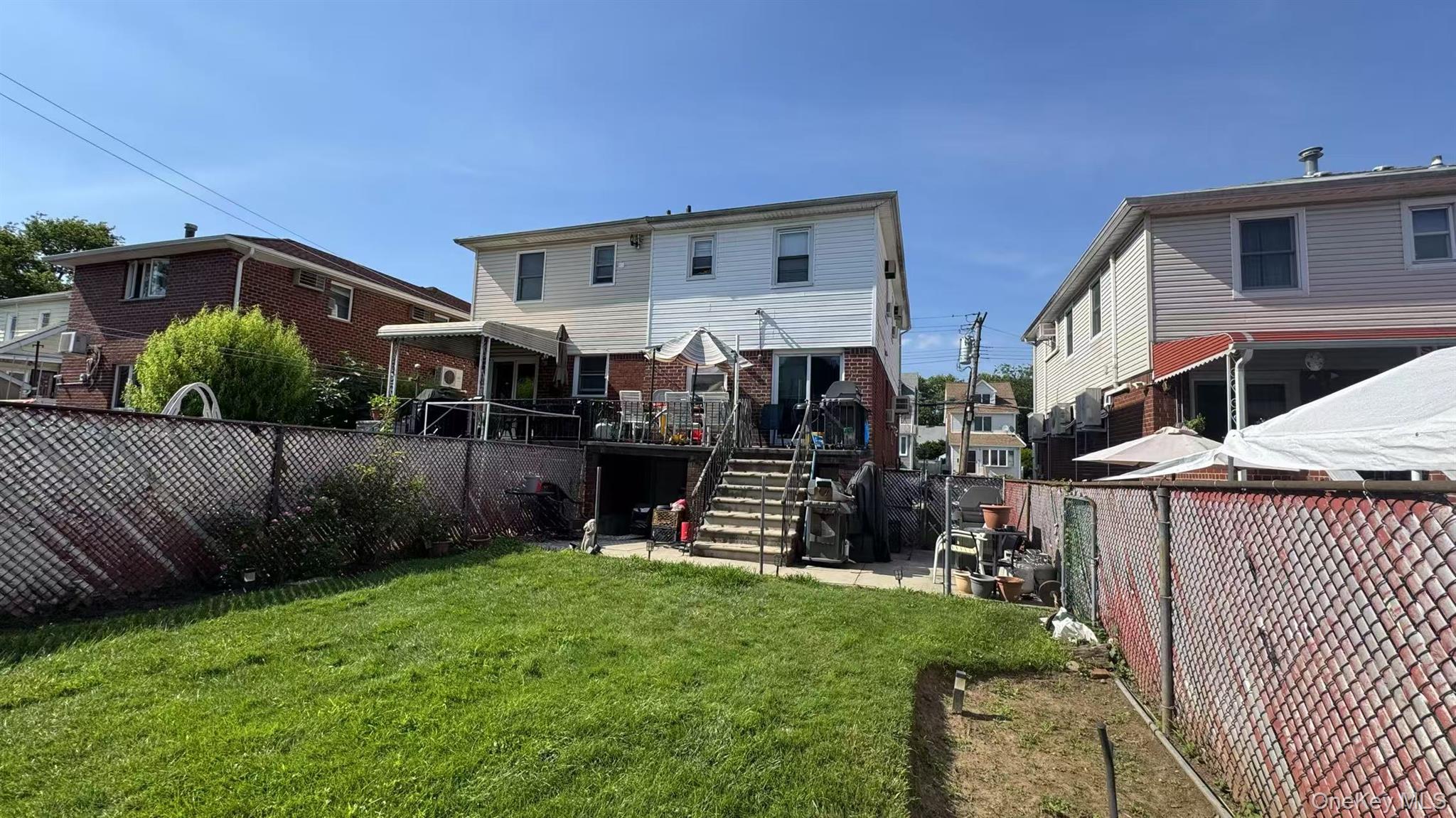 147-20 17th Avenue, Whitestone, NY 11357