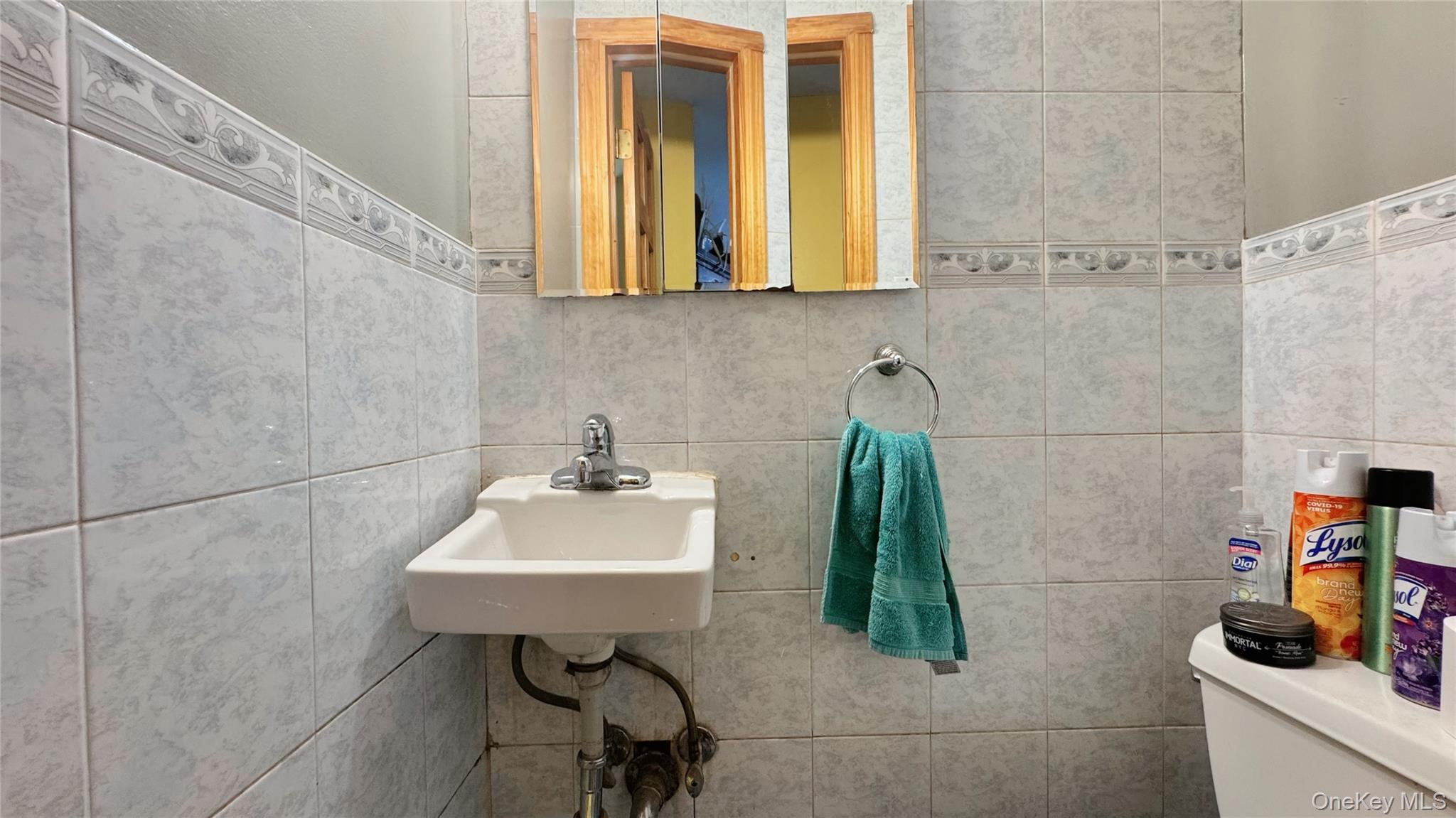 147-20 17th Avenue, Whitestone, NY 11357