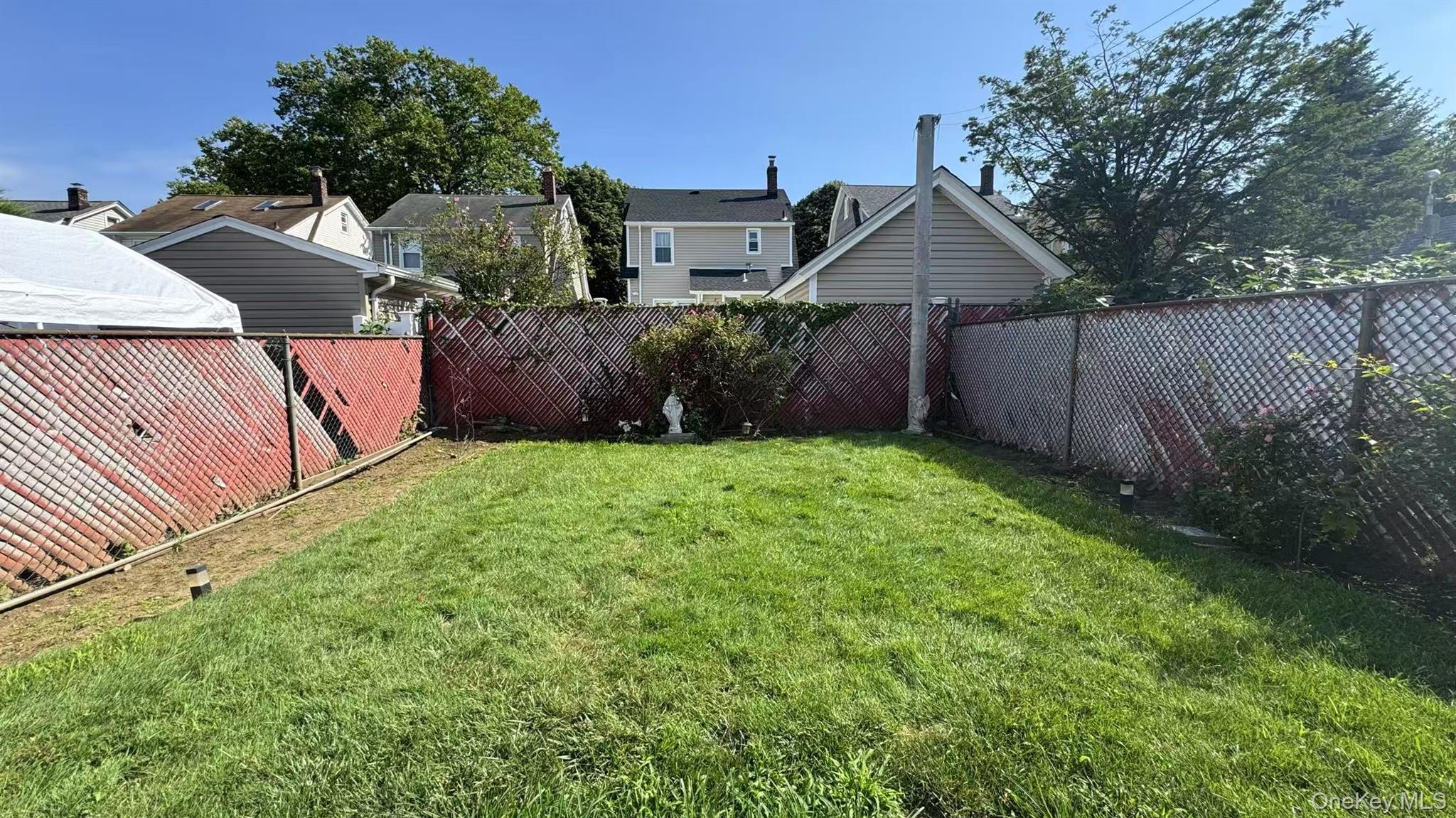 147-20 17th Avenue, Whitestone, NY 11357