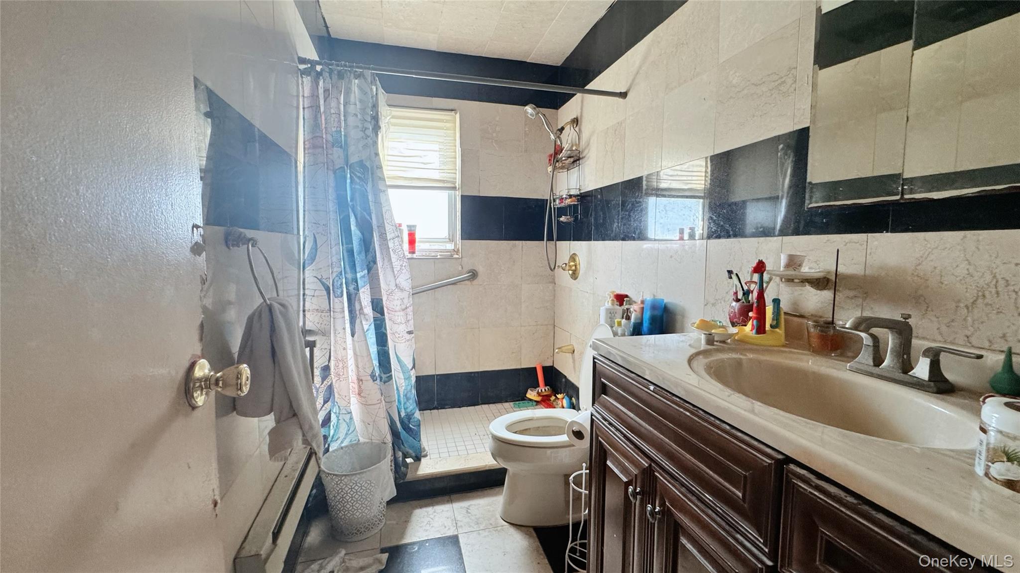 147-20 17th Avenue, Whitestone, NY 11357