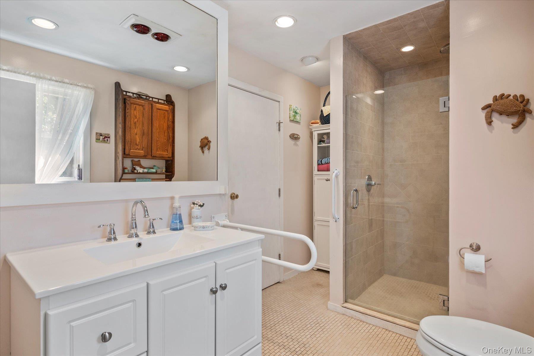 36 Denison Road, Sag Harbor, NY 11963