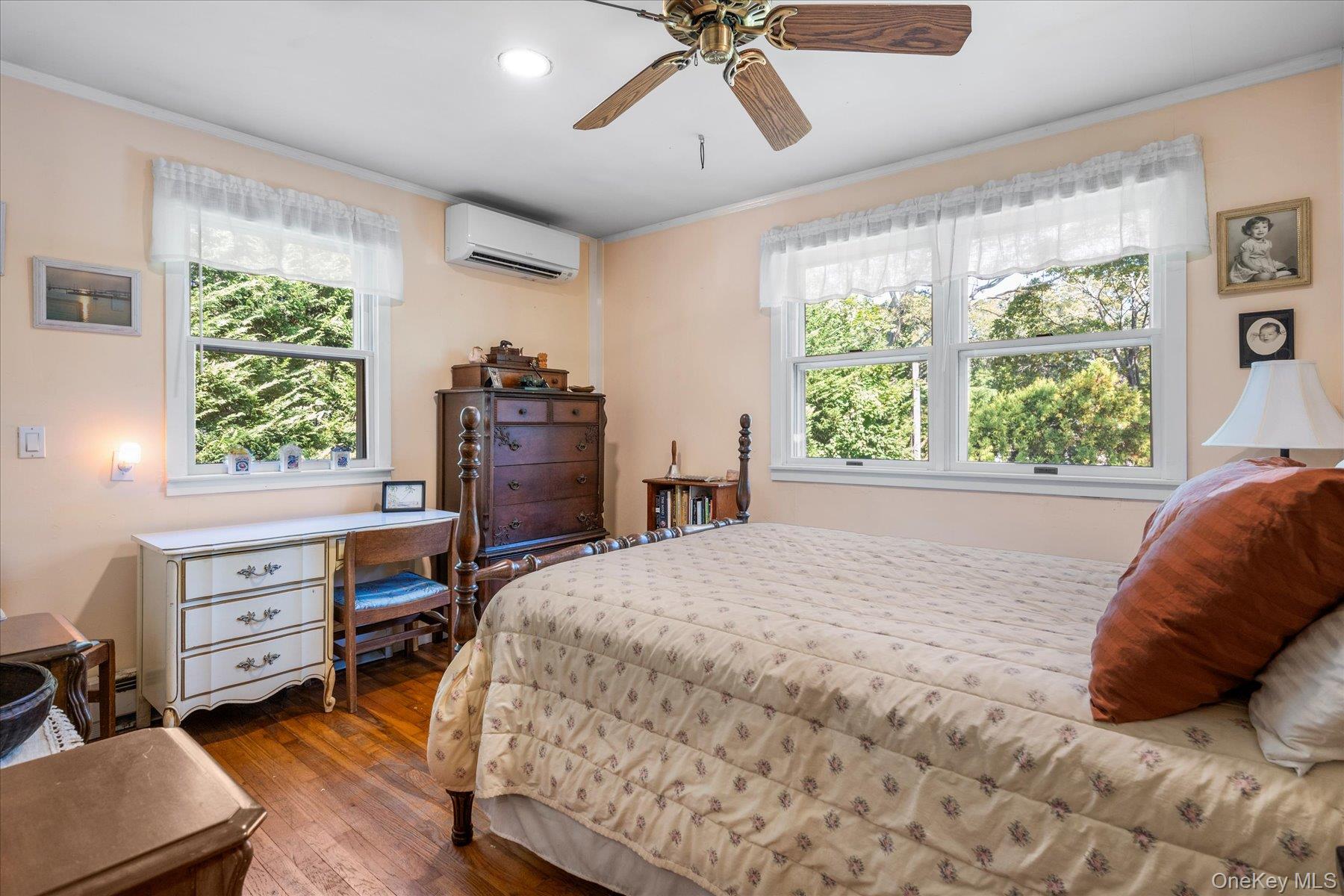 36 Denison Road, Sag Harbor, NY 11963