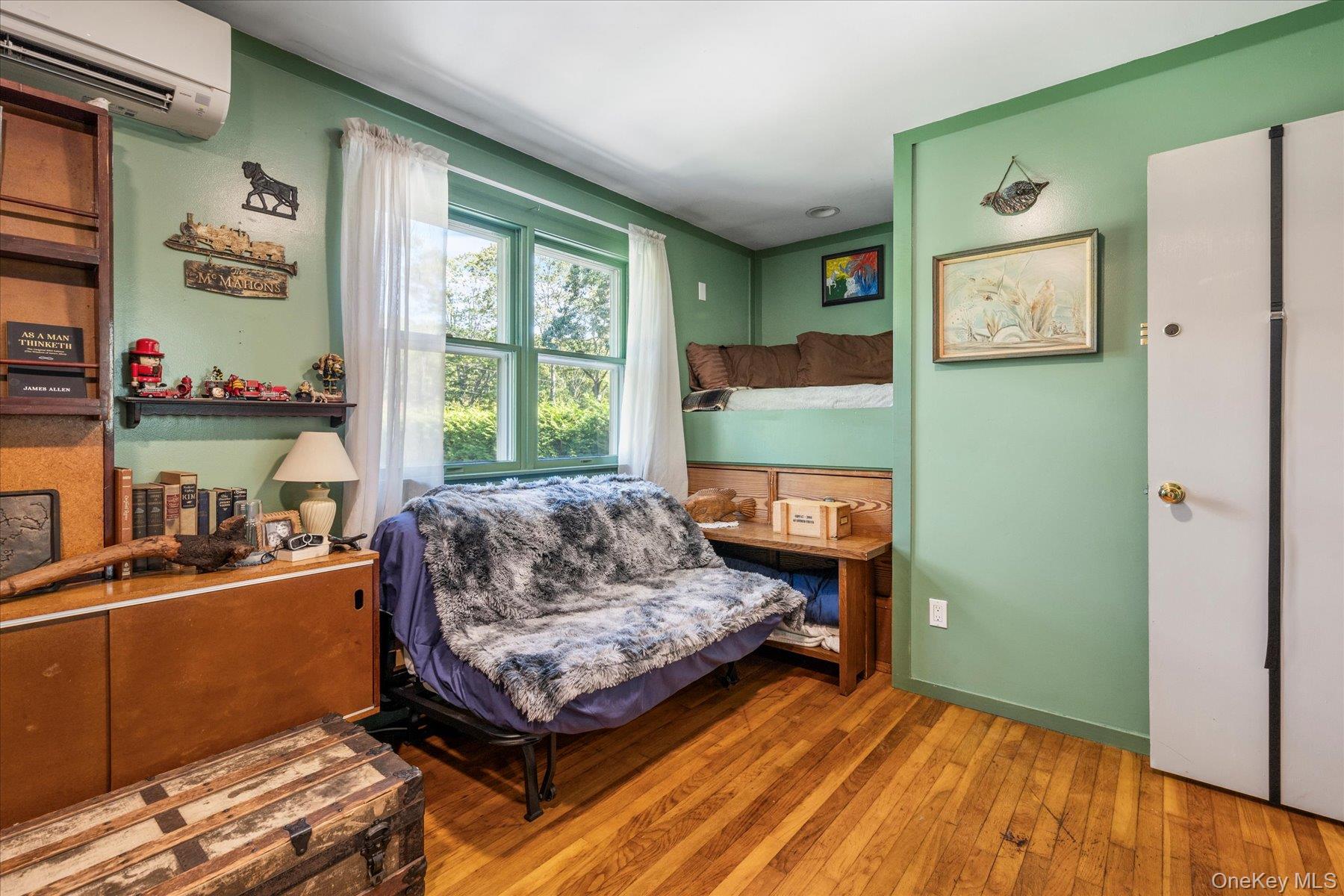 36 Denison Road, Sag Harbor, NY 11963