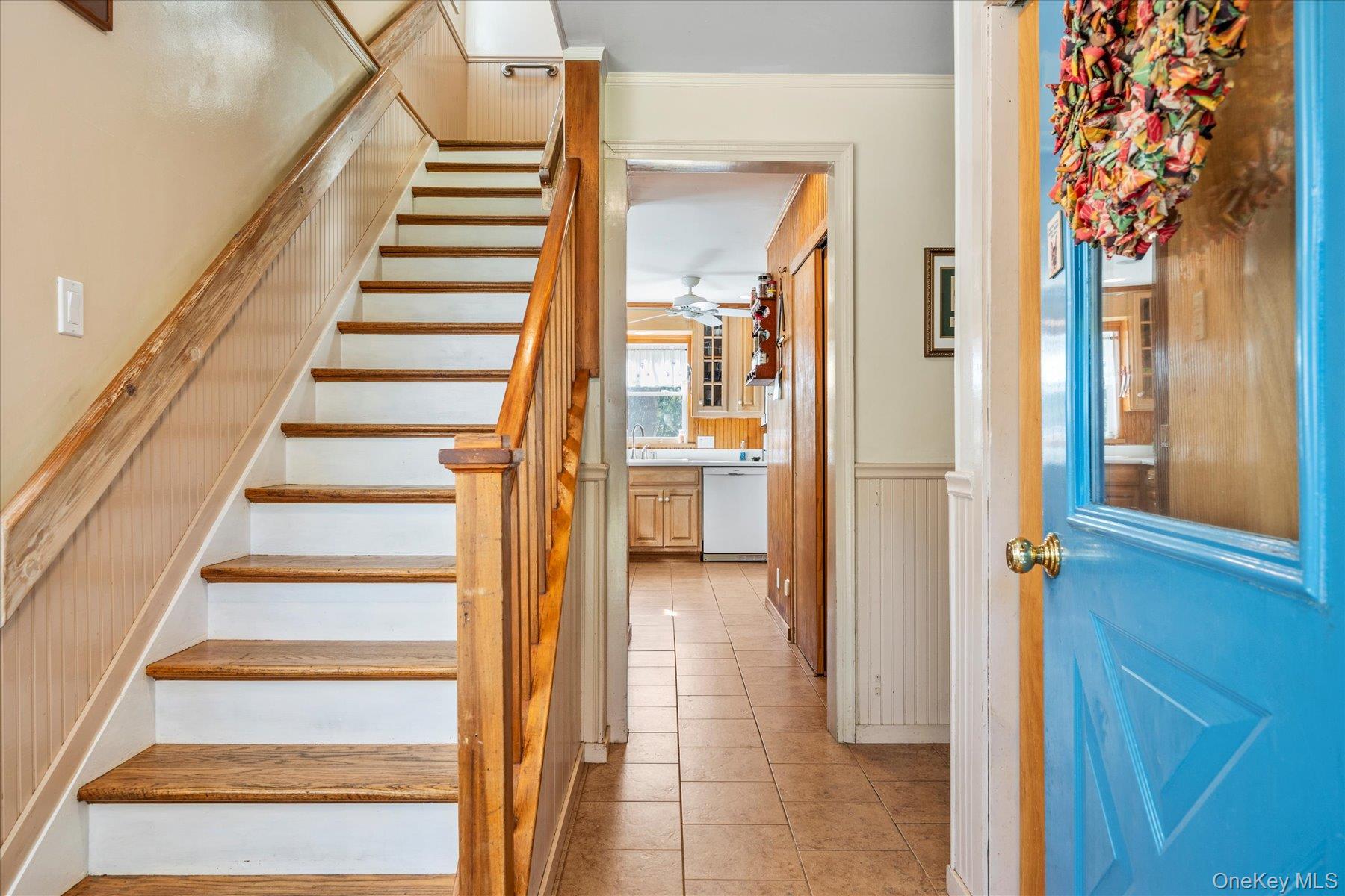 36 Denison Road, Sag Harbor, NY 11963