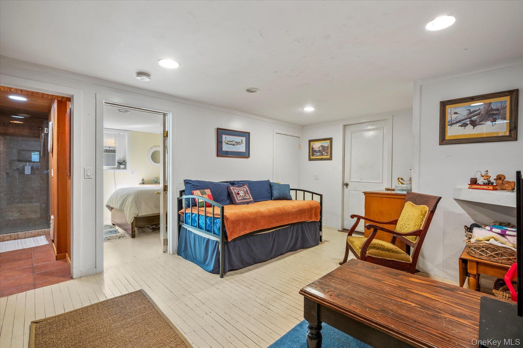 36 Denison Road, Sag Harbor, NY 11963