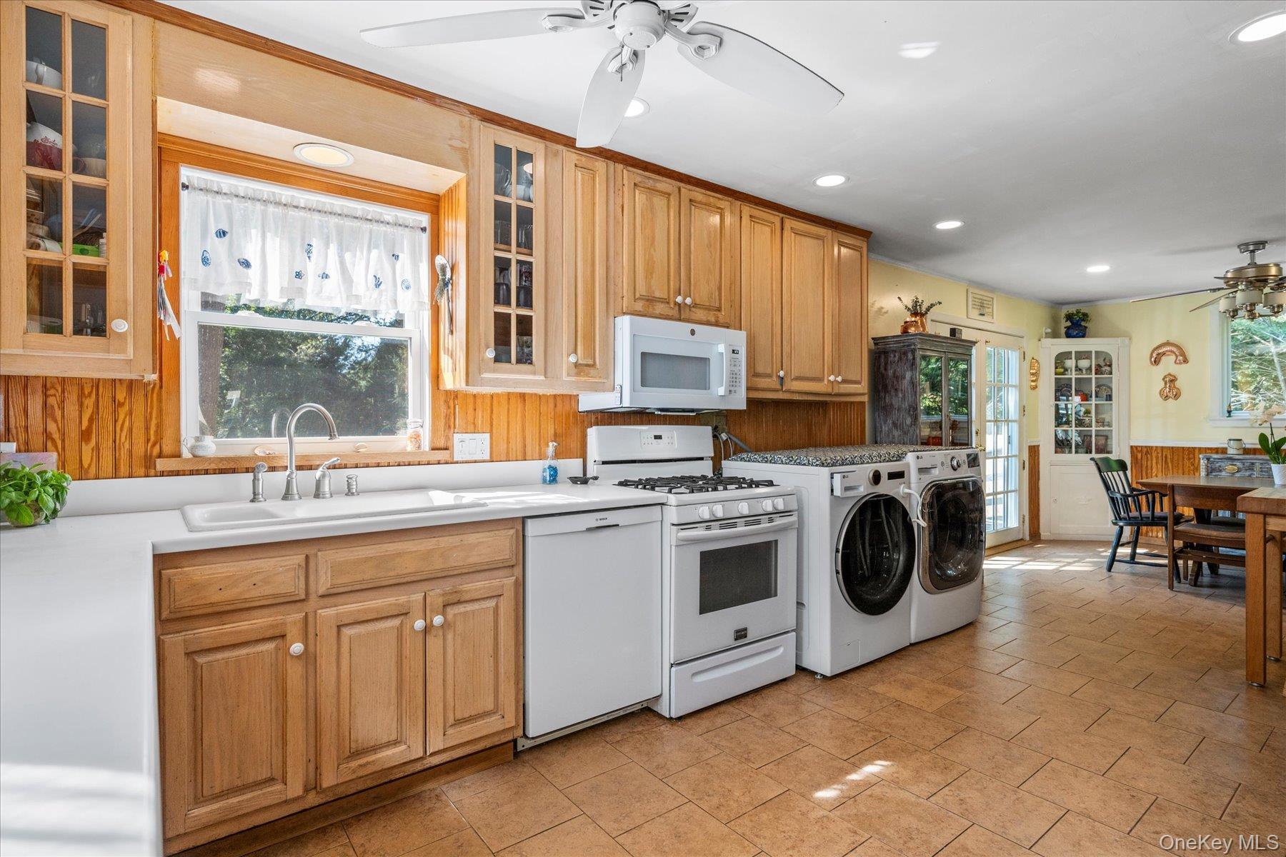 36 Denison Road, Sag Harbor, NY 11963