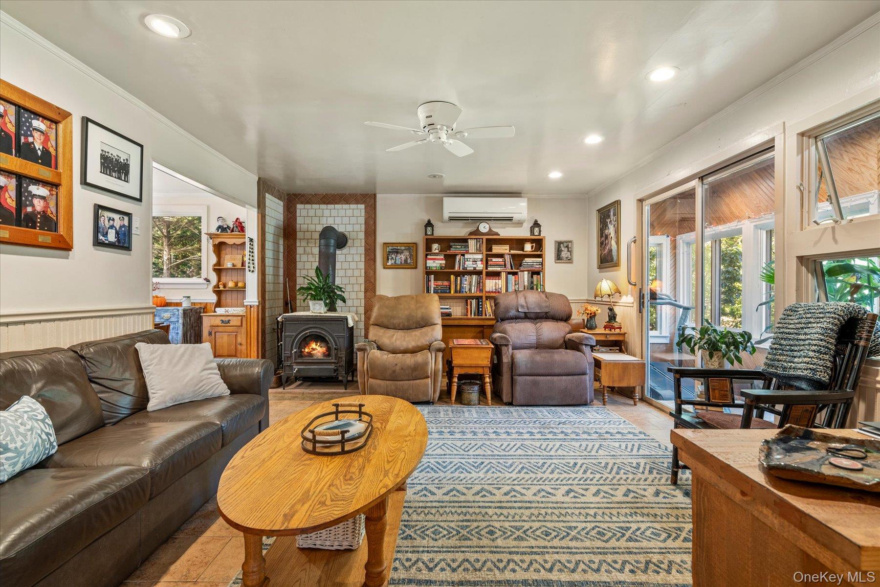 36 Denison Road, Sag Harbor, NY 11963