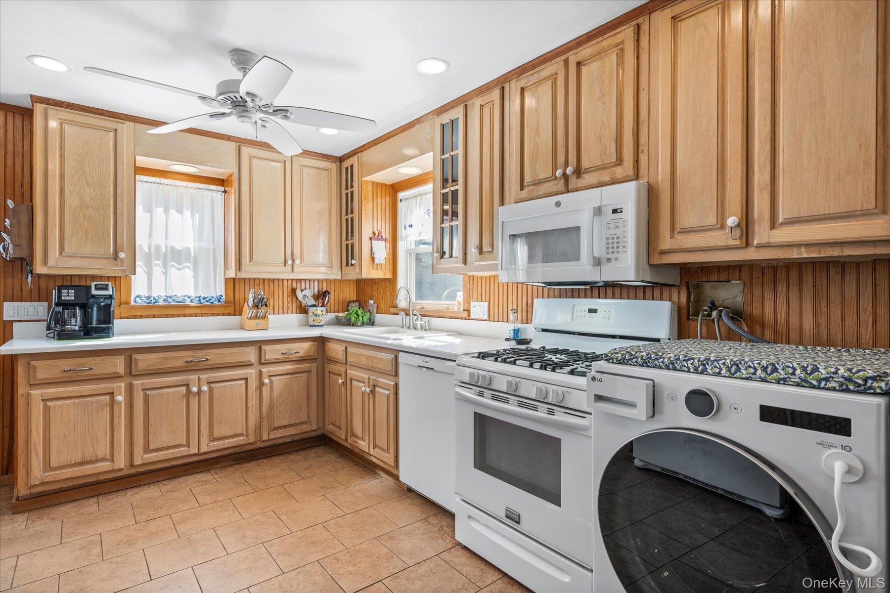 36 Denison Road, Sag Harbor, NY 11963