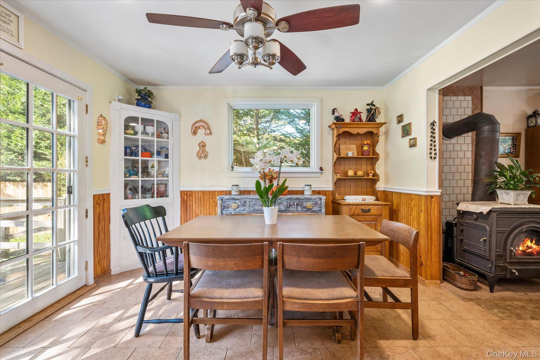 36 Denison Road, Sag Harbor, NY 11963