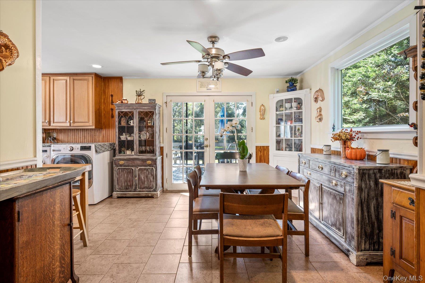 36 Denison Road, Sag Harbor, NY 11963