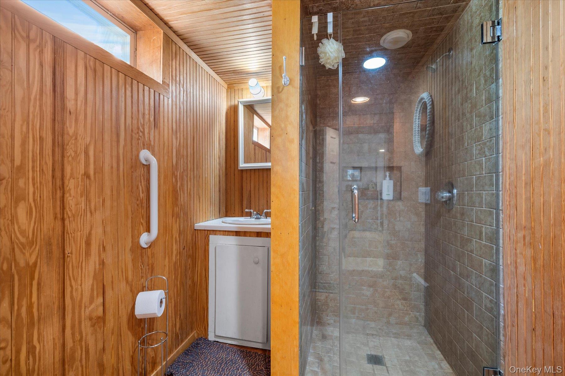 36 Denison Road, Sag Harbor, NY 11963