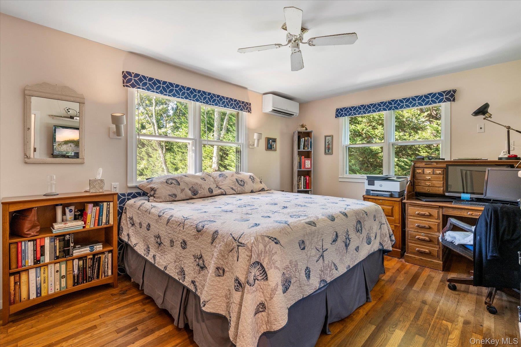 36 Denison Road, Sag Harbor, NY 11963