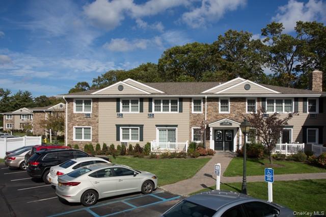 655 Belle Terre Road # 93, Port Jefferson, NY 11777