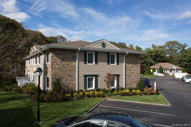 655 Belle Terre Road # 47, Port Jefferson, NY 11777