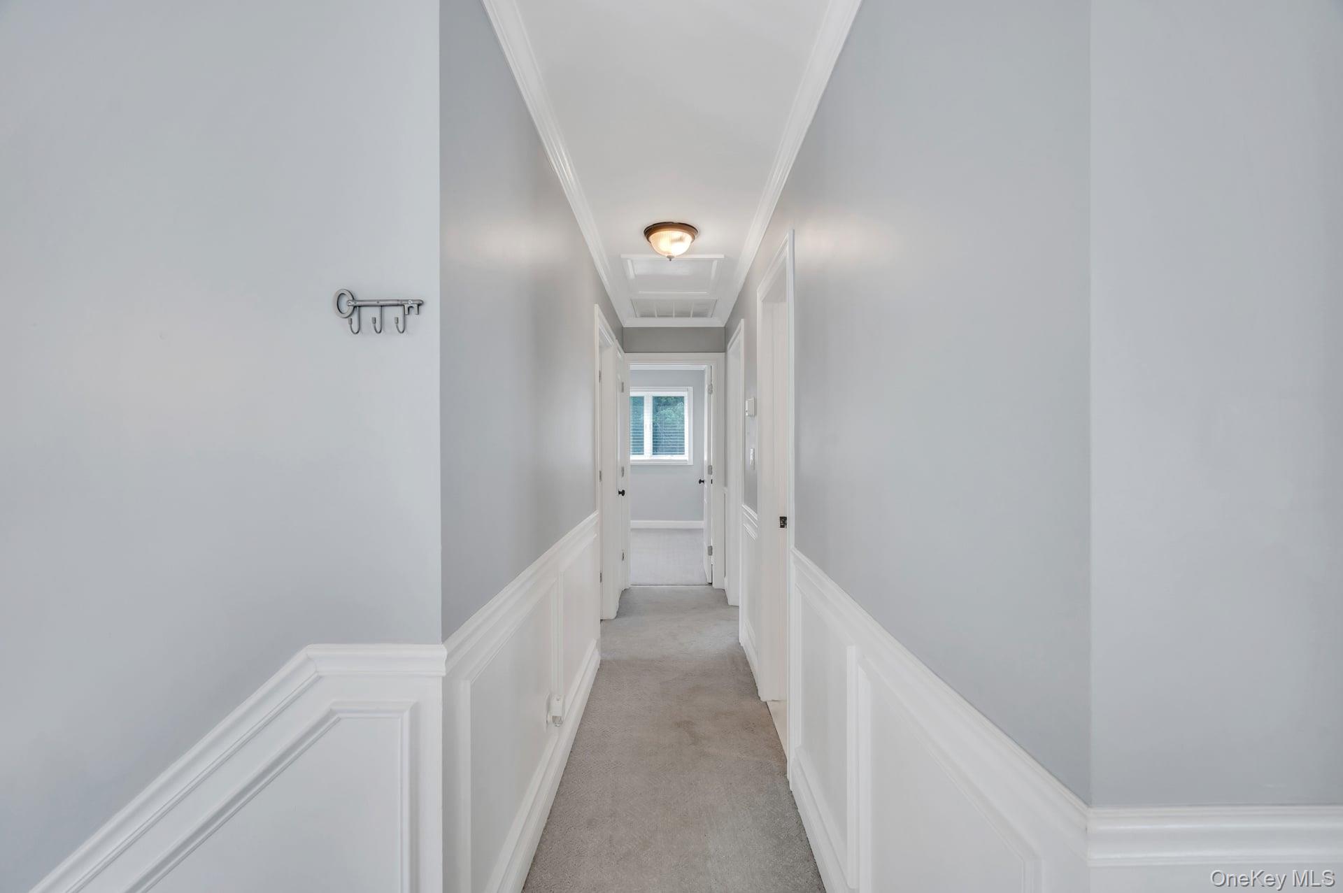 10 Evelyn Drive, Bethpage, NY 11714