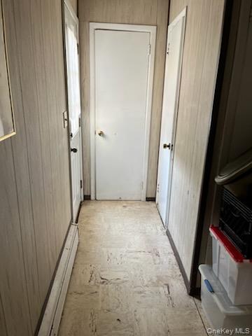 32 Nearwater Avenue, Massapequa, NY 11758