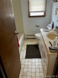 32 Nearwater Avenue, Massapequa, NY 11758