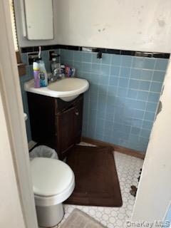 32 Nearwater Avenue, Massapequa, NY 11758