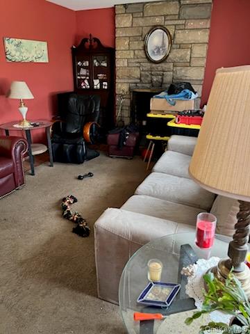 32 Nearwater Avenue, Massapequa, NY 11758