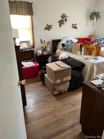 32 Nearwater Avenue, Massapequa, NY 11758