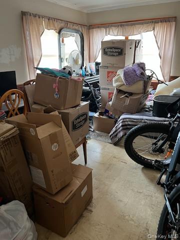 32 Nearwater Avenue, Massapequa, NY 11758