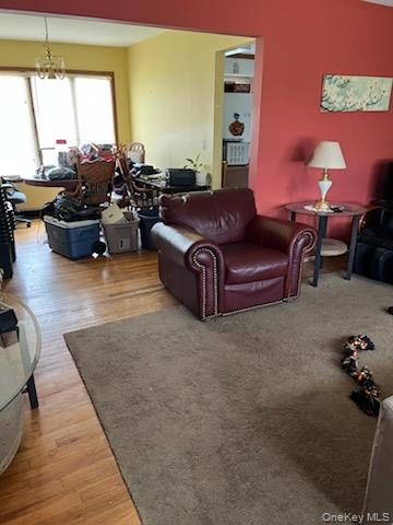 32 Nearwater Avenue, Massapequa, NY 11758