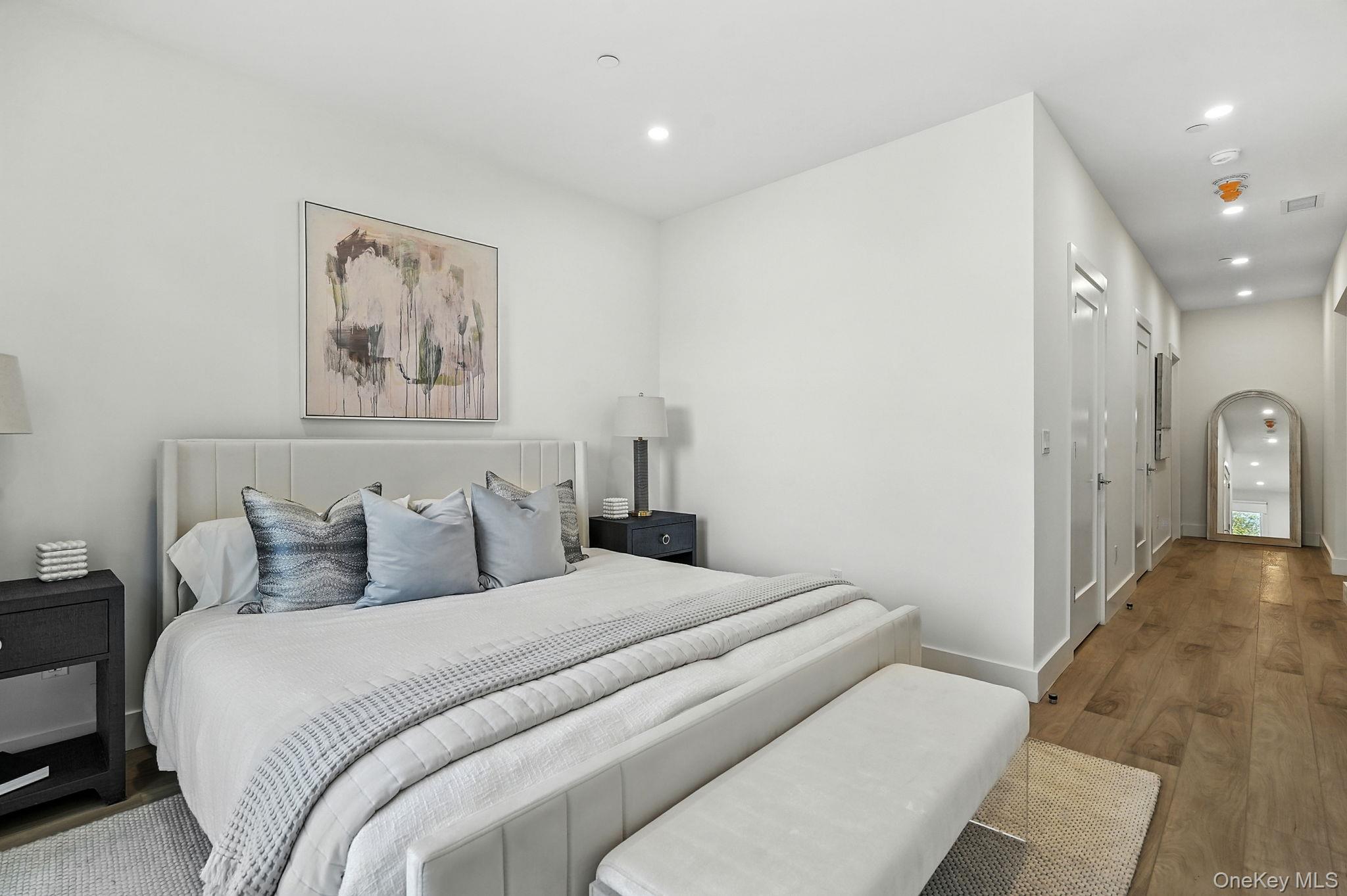 402 Halstead Avenue # 201, Harrison, NY 10528