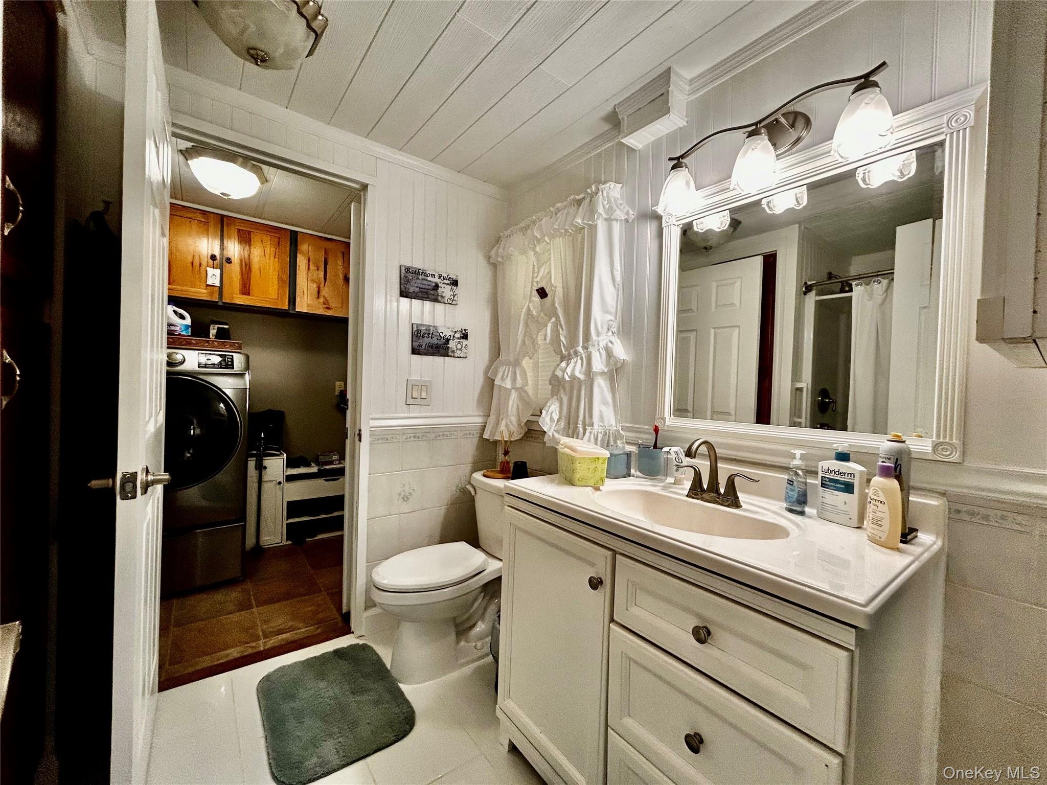 128 Brittany Terrace # 128, Rock Tavern, NY 12575