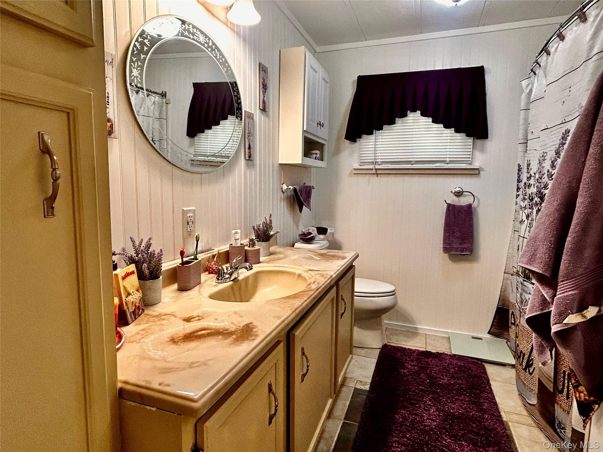 128 Brittany Terrace # 128, Rock Tavern, NY 12575