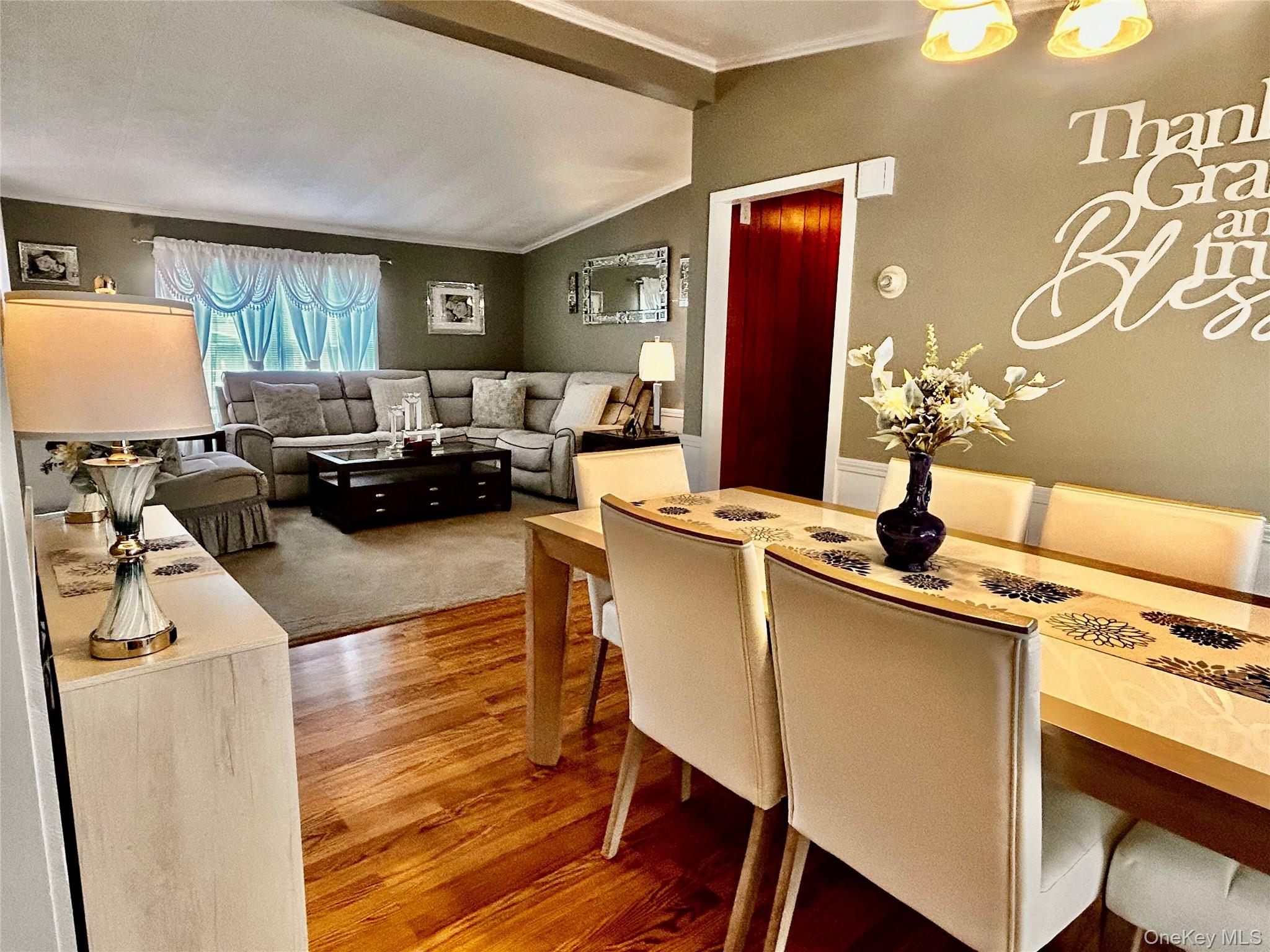 128 Brittany Terrace # 128, Rock Tavern, NY 12575