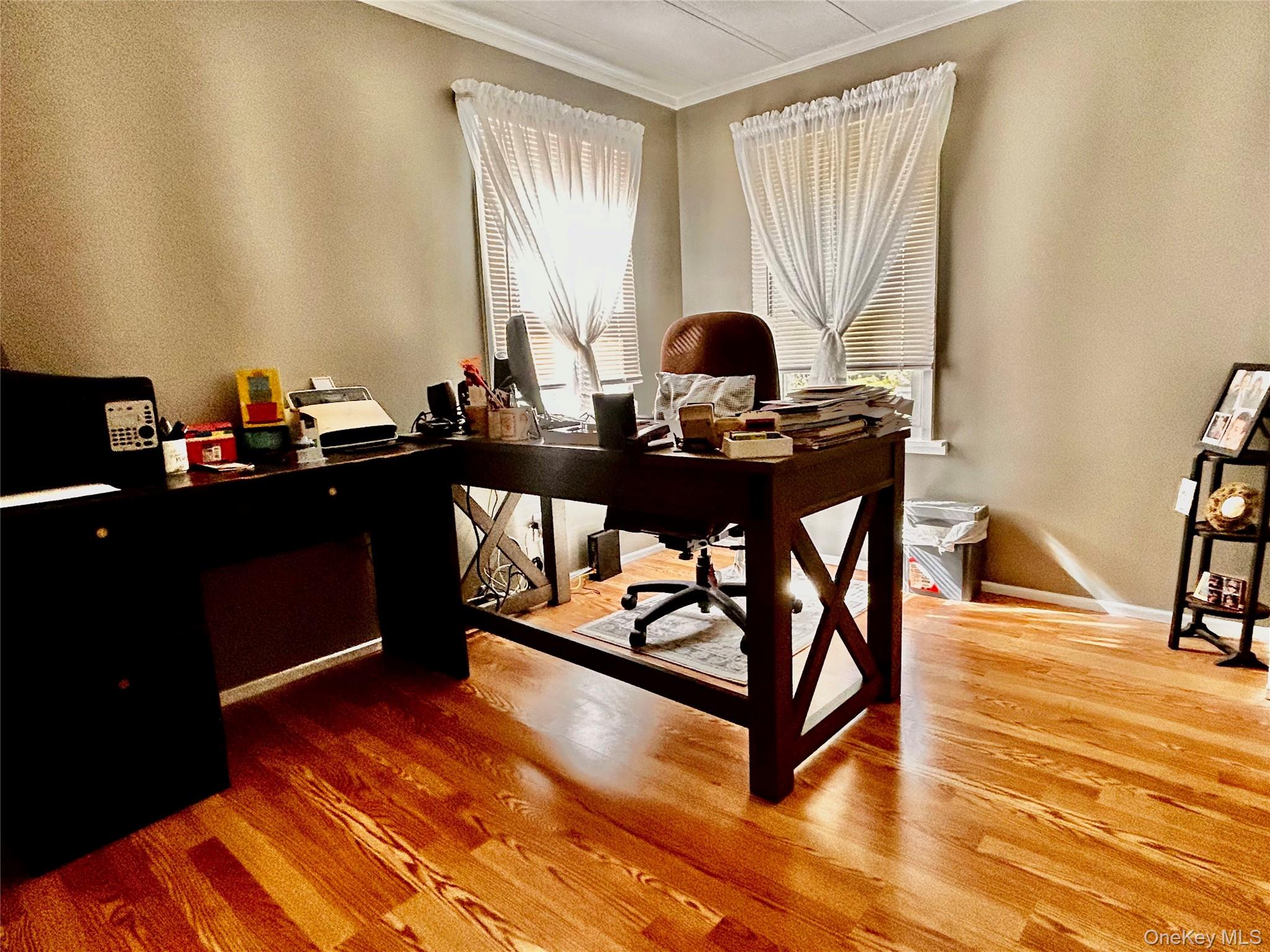 128 Brittany Terrace # 128, Rock Tavern, NY 12575