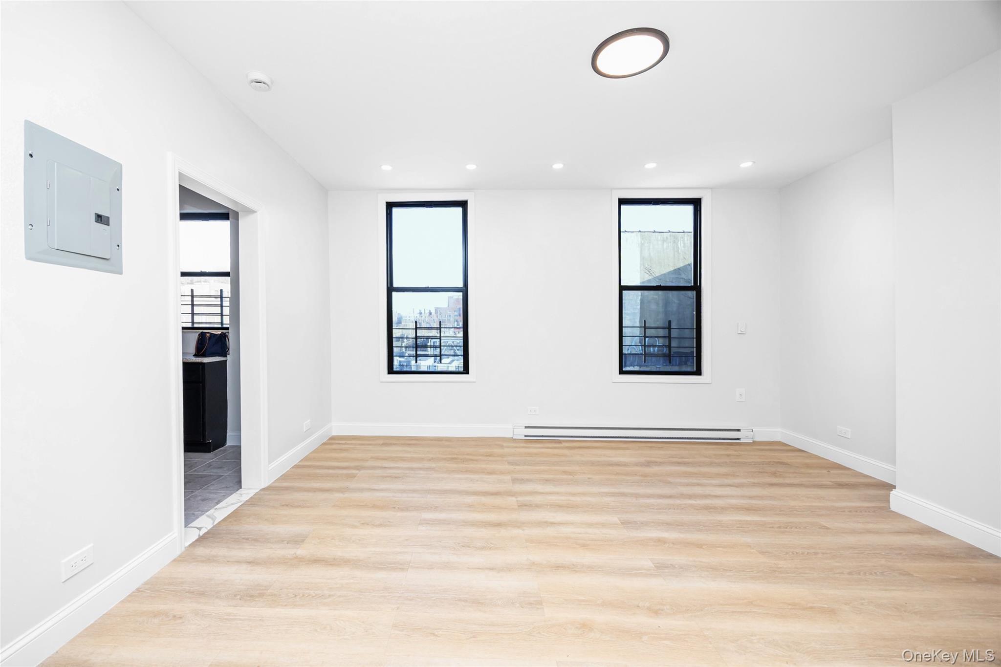 2064 Bathgate Avenue, Bronx, NY 10457