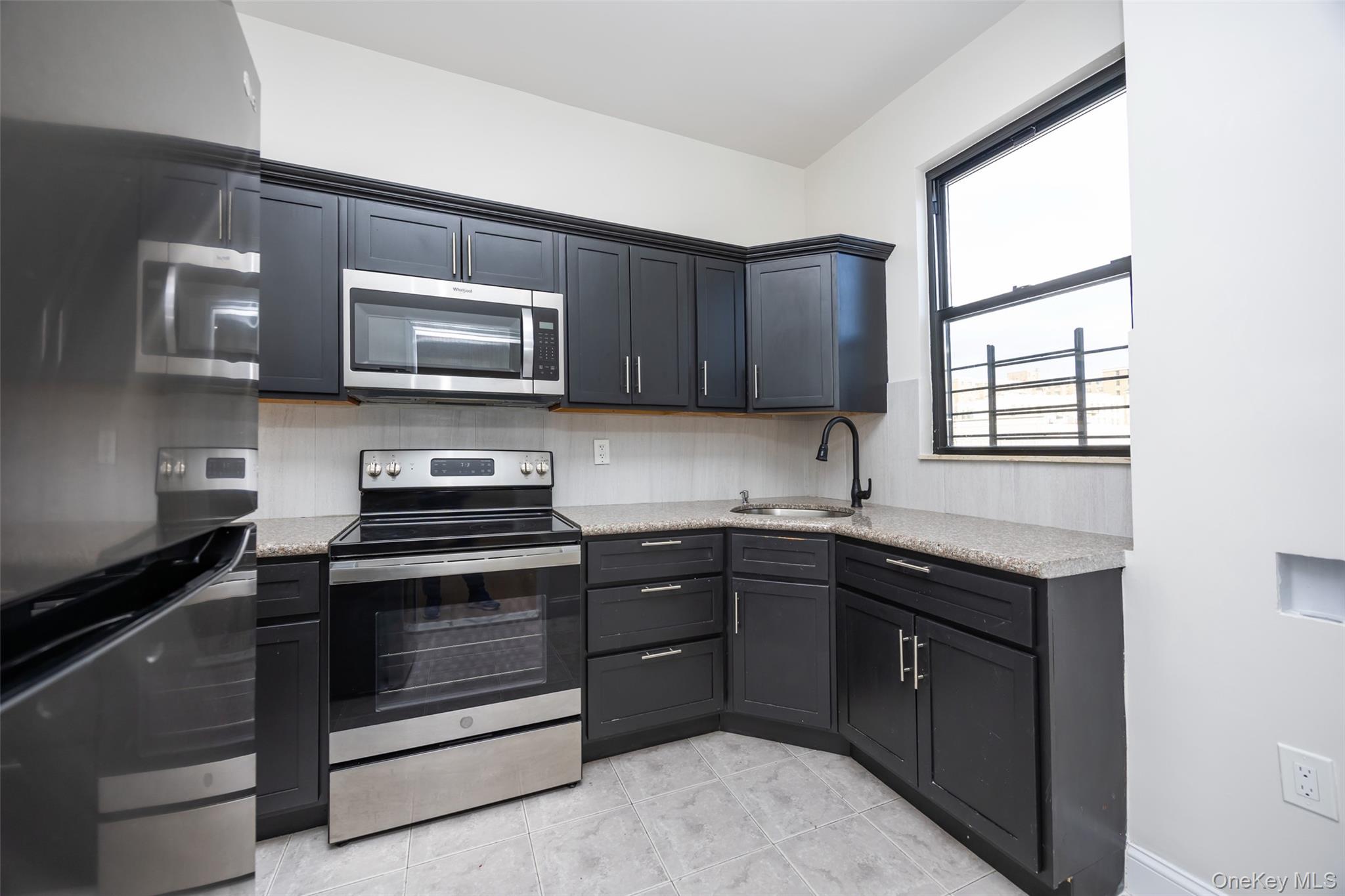 2064 Bathgate Avenue, Bronx, NY 10457