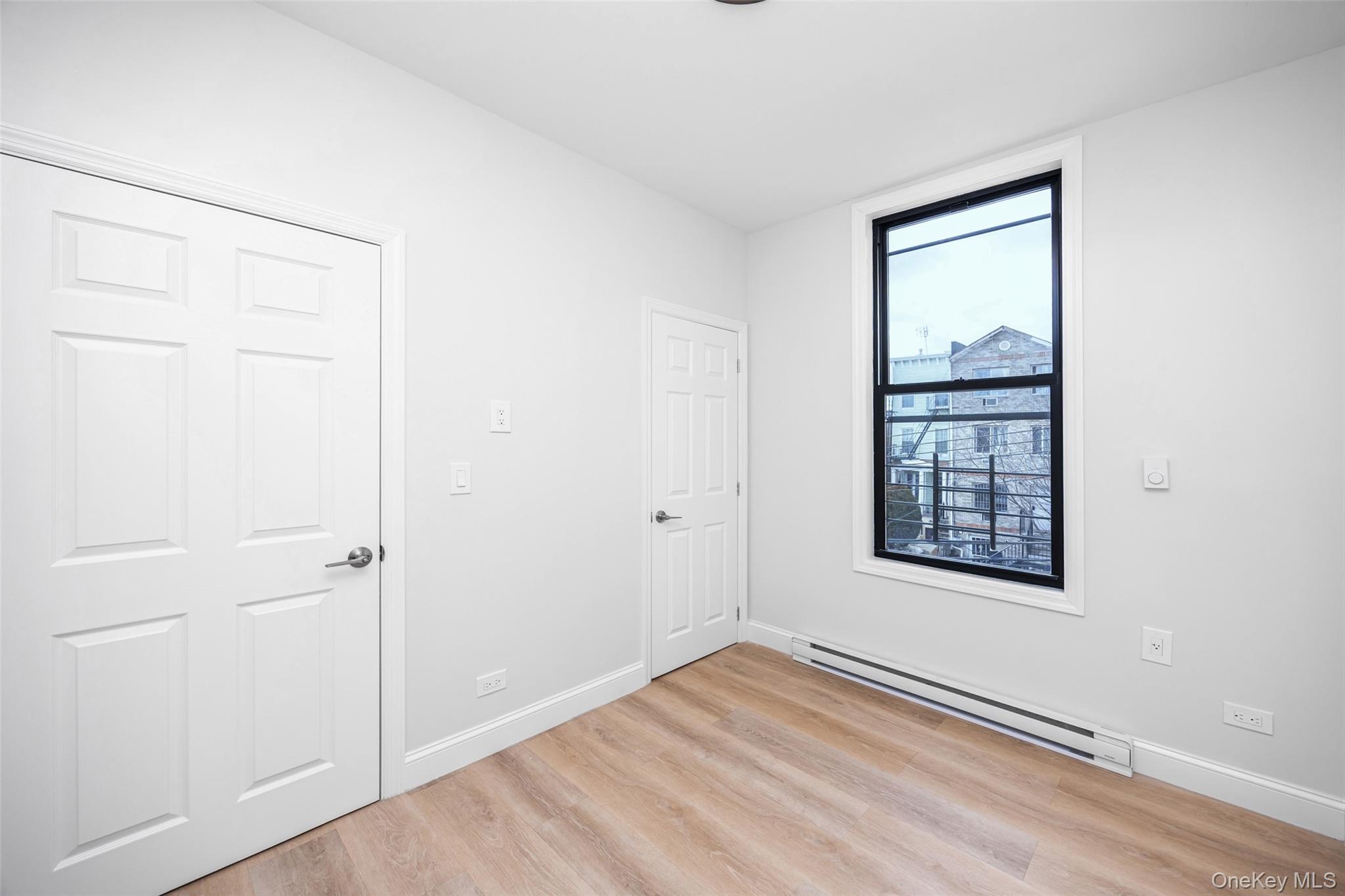 2064 Bathgate Avenue, Bronx, NY 10457