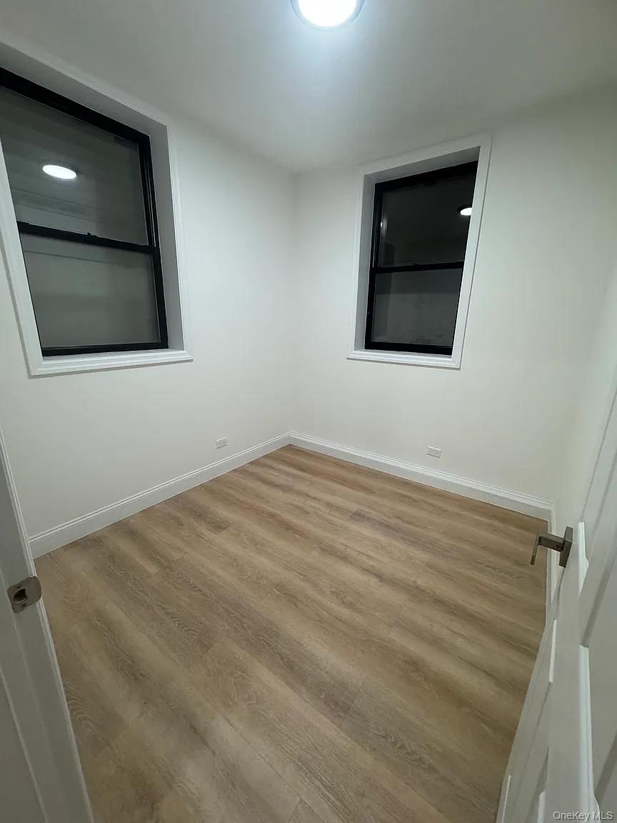 2064 Bathgate Avenue, Bronx, NY 10457