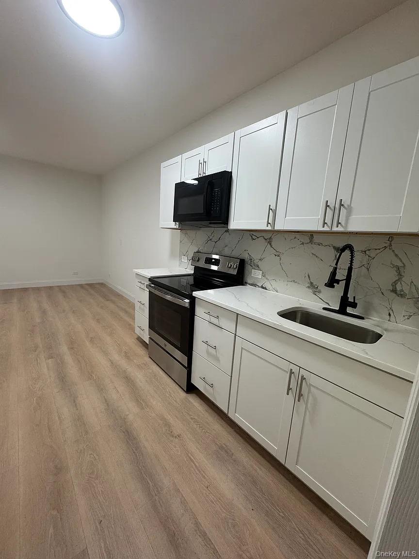 2064 Bathgate Avenue, Bronx, NY 10457