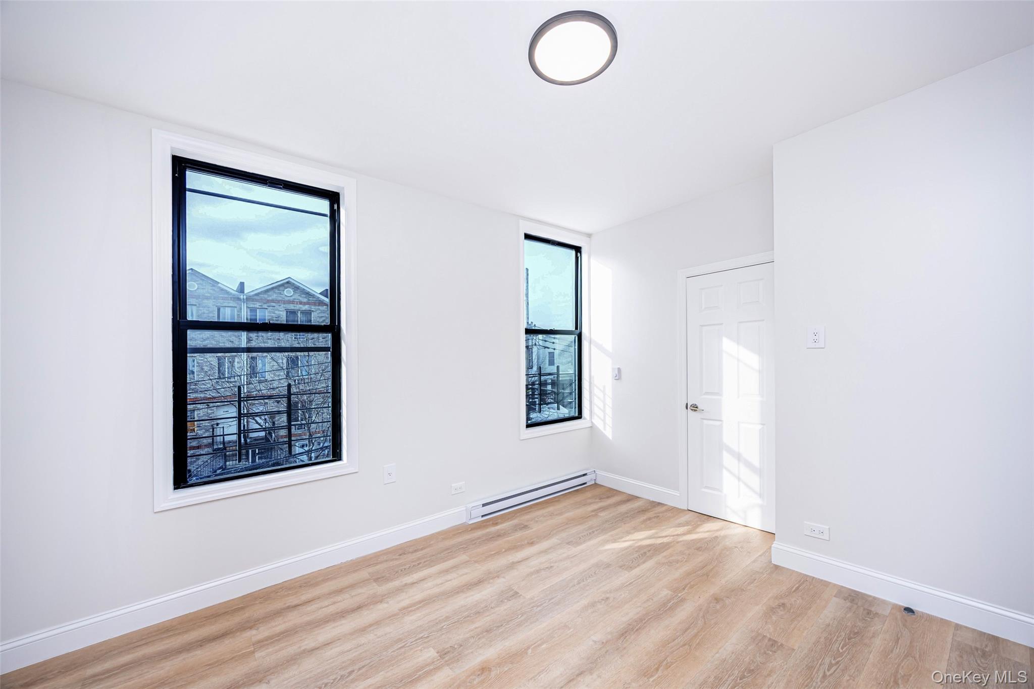 2064 Bathgate Avenue, Bronx, NY 10457