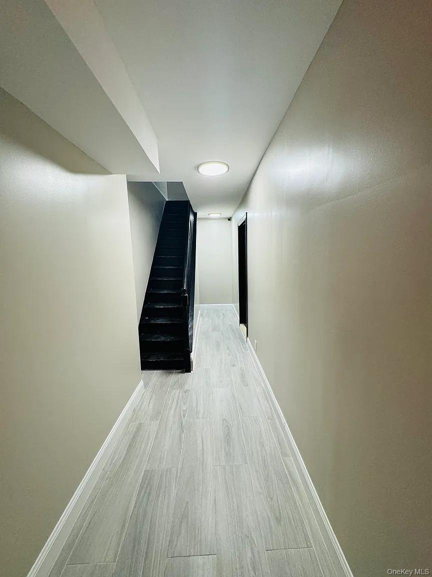 2064 Bathgate Avenue, Bronx, NY 10457