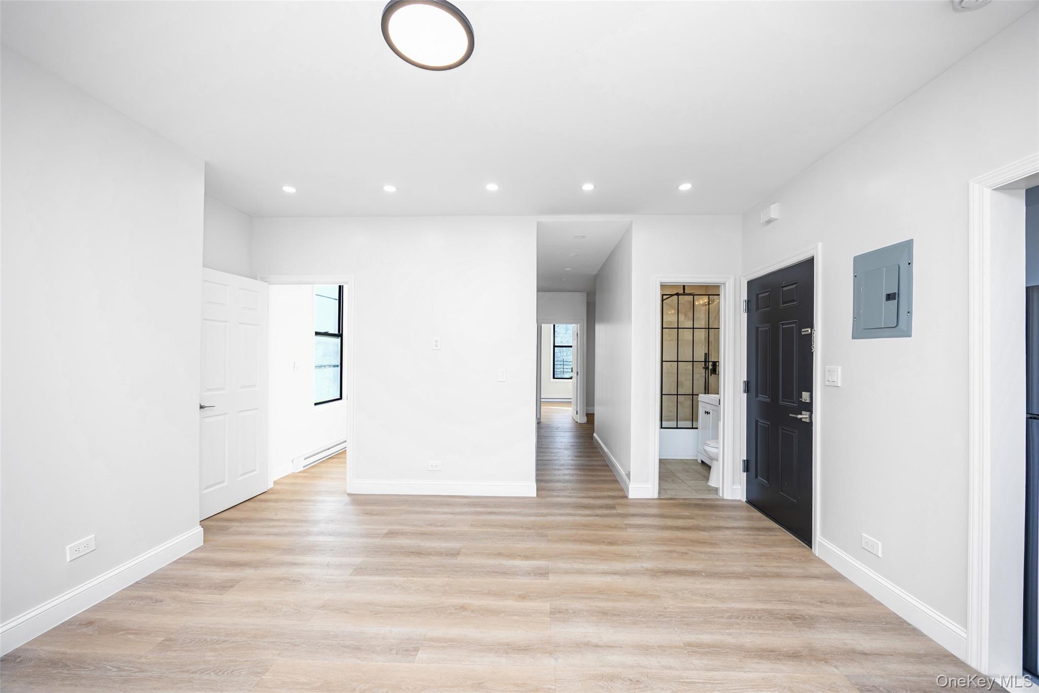 2064 Bathgate Avenue, Bronx, NY 10457