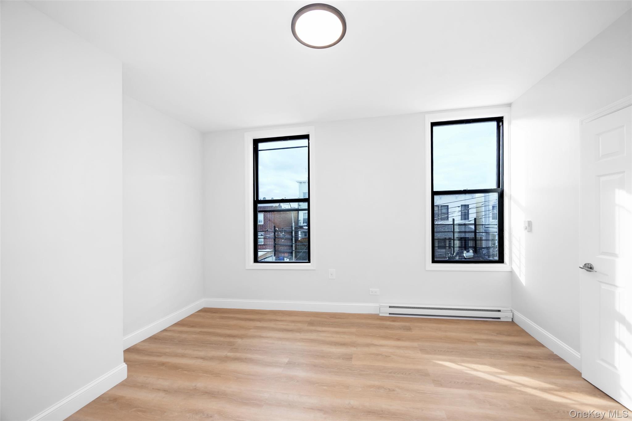 2064 Bathgate Avenue, Bronx, NY 10457