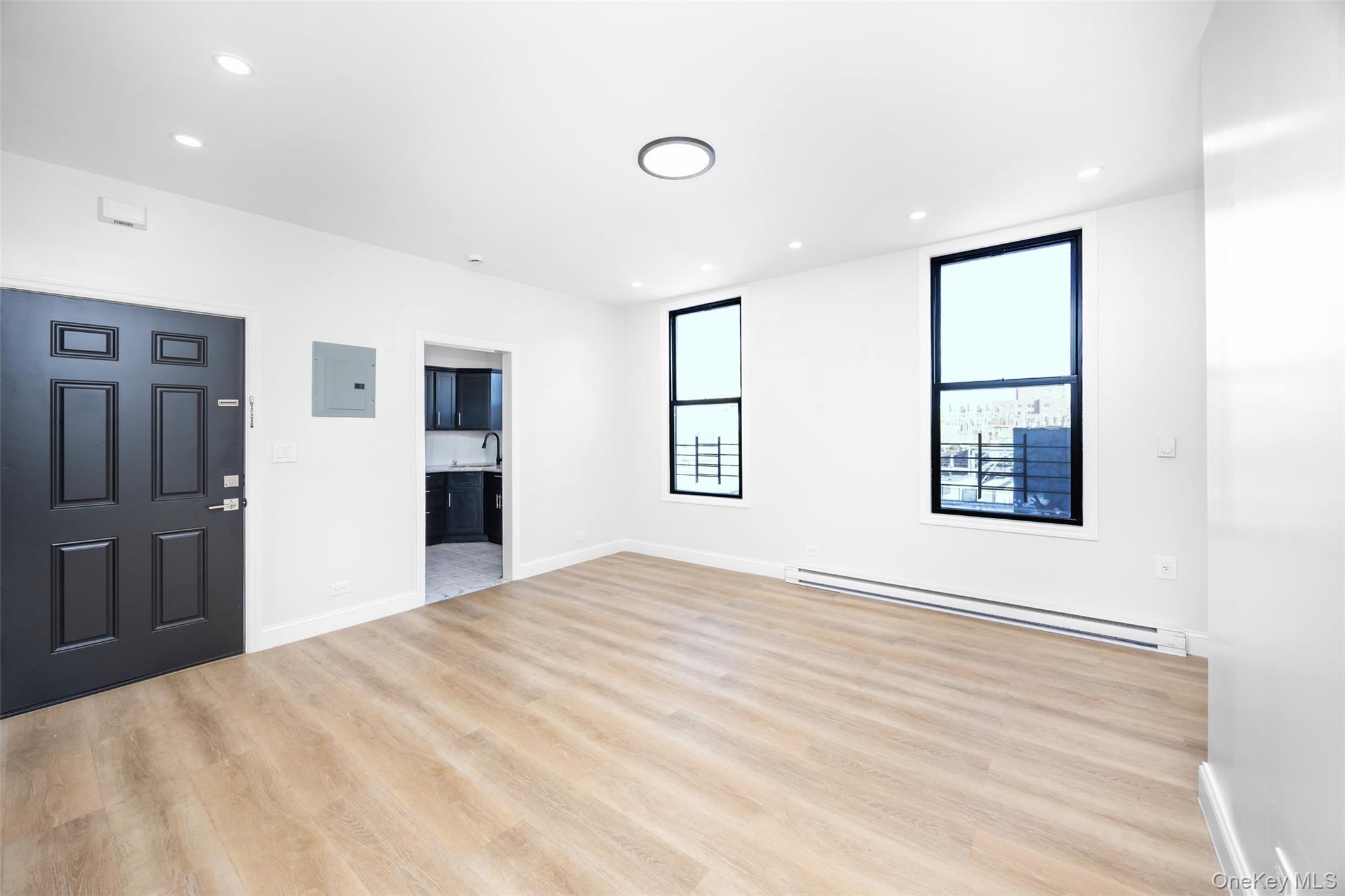 2064 Bathgate Avenue, Bronx, NY 10457