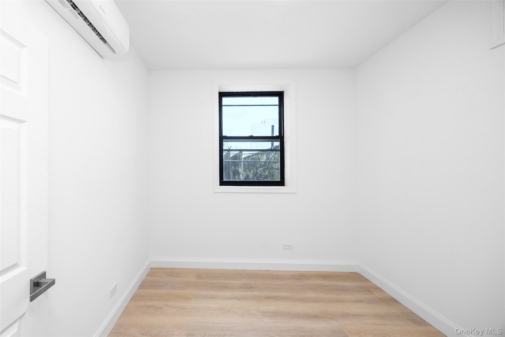 2064 Bathgate Avenue, Bronx, NY 10457