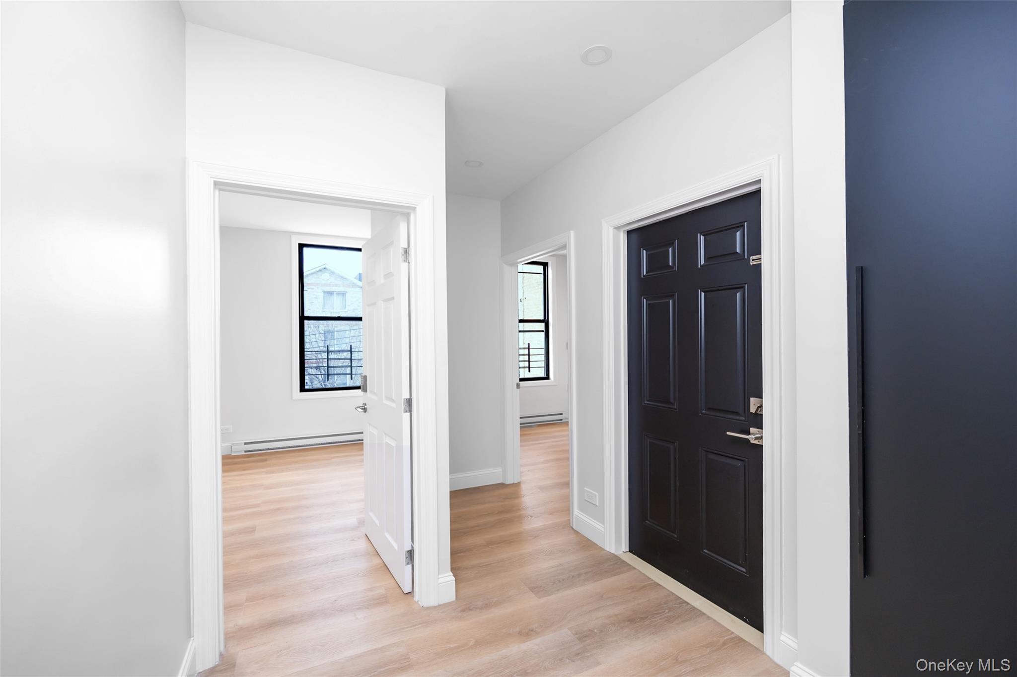 2064 Bathgate Avenue, Bronx, NY 10457