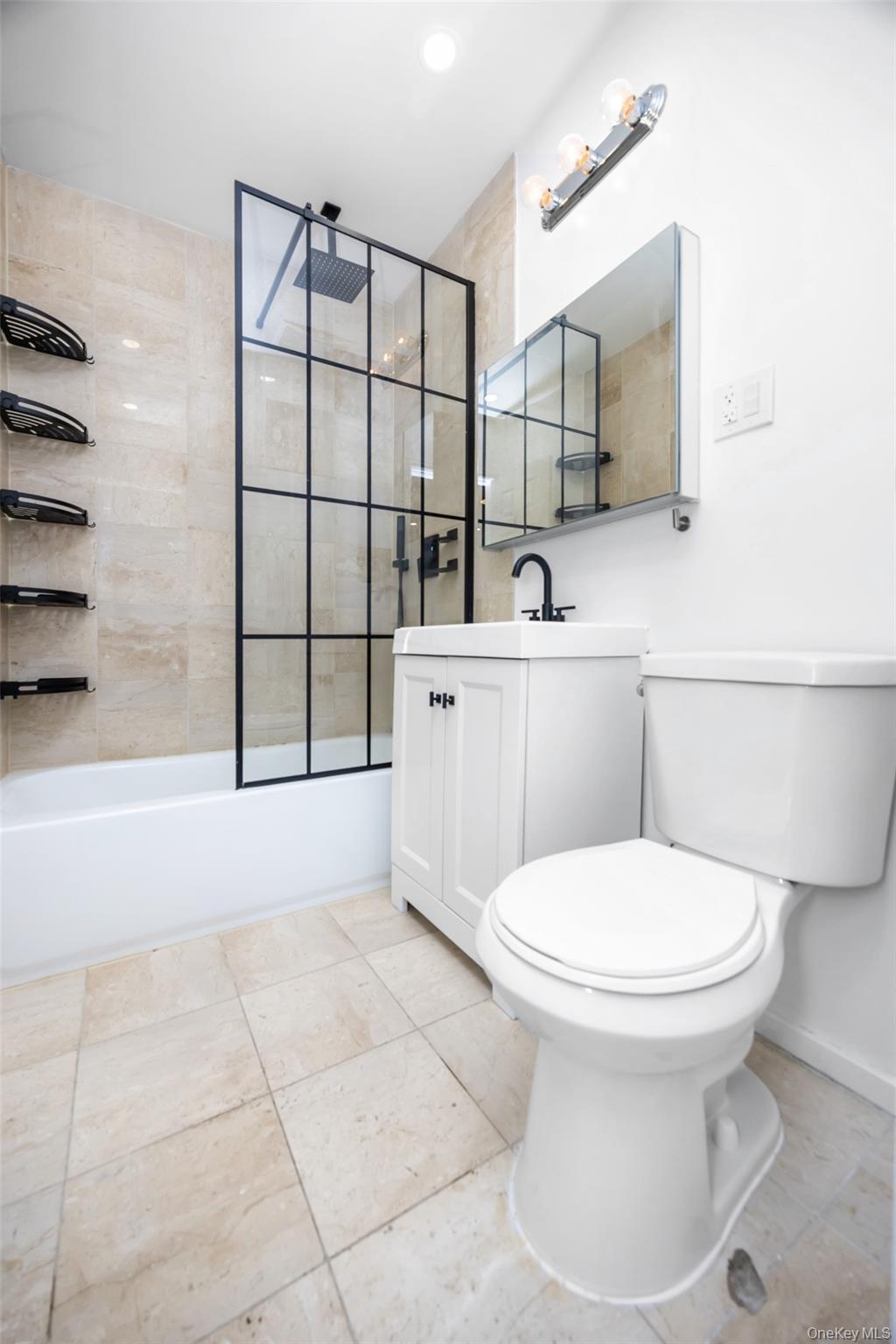 2064 Bathgate Avenue, Bronx, NY 10457